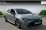 2021 Toyota Corolla 1.8 VVT-i Hybrid Design 5dr CVT