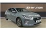 2021 Hyundai IONIQ 1.6 GDi Plug-in Hybrid Premium SE 5dr DCT