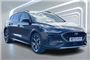 2022 Ford Focus Active Vignale 1.0 EcoBoost 125 Active X 5dr