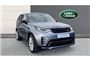 2023 Land Rover Discovery 3.0 D300 R-Dynamic SE 5dr Auto