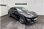 2021 Ford Mustang Mach-E 198kW Standard Range 68kWh RWD 5dr Auto