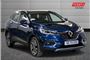 2020 Renault Kadjar 1.5 Blue dCi GT Line 5dr