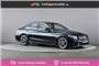 2019 Mercedes-Benz C-Class C300 AMG Line Premium 4dr 9G-Tronic