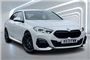 2022 BMW 2 Series Gran Coupe 218i [136] M Sport 4dr DCT