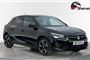 2021 Vauxhall Corsa 1.2 Turbo SRi Premium 5dr