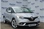 2019 Renault Scenic 1.3 TCE 140 Iconic 5dr