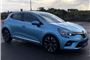 2022 Renault Clio 1.0 TCe 90 S Edition 5dr