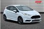 2016 Ford Fiesta ST 1.6 EcoBoost ST-2 3dr