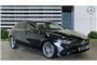 2023 Mercedes-Benz A-Class A200 AMG Line Premium Plus 5dr Auto