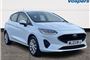 2023 Ford Fiesta 1.0 EcoBoost Trend 5dr