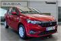 2022 Dacia Sandero 1.0 TCe Comfort 5dr