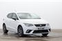 2020 SEAT Ibiza 1.0 TSI 115 Xcellence Lux [EZ] 5dr