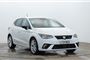 2021 SEAT Ibiza 1.0 TSI 110 FR [EZ] 5dr