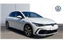 2023 Volkswagen Golf 1.5 eTSI 150 R-Line 5dr DSG