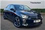2021 Vauxhall Corsa 1.5 Turbo D Elite Nav Premium 5dr