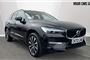 2022 Volvo XC60 2.0 B5P Core 5dr AWD Geartronic
