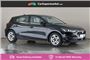 2022 Ford Focus 1.0 EcoBoost Hybrid mHEV Trend 5dr Auto