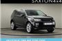 2021 Land Rover Discovery Sport 2.0 D165 R-Dynamic S Plus 5dr Auto [5 Seat]