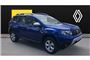 2020 Dacia Duster 1.0 TCe 100 Comfort 5dr