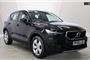 2020 Volvo XC40 2.0 T4 Momentum Pro 5dr Geartronic