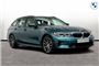 2020 BMW 3 Series Touring 320i Sport 5dr Step Auto