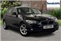 2017 BMW 1 Series 116d EfficientDynamics Plus 5dr