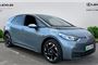 2023 Volkswagen ID.3 150kW Life Pro Performance 58kWh 5dr Auto