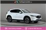 2022 Mazda CX-5 2.0 Sport Edition 5dr