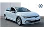 2023 Volkswagen Golf 1.5 TSI Life 5dr