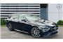 2023 Mercedes-Benz C-Class Estate C300d AMG Line Premium Plus 5dr 9G-Tronic