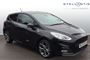 2020 Ford Fiesta 1.0 EcoBoost 95 ST-Line Edition 3dr