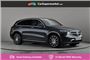 2020 Mercedes-Benz EQC EQC 400 300kW AMG Line 80kWh 5dr Auto