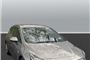 2016 Vauxhall Astra 1.6 CDTi 16V ecoFLEX SRi Nav 5dr