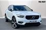 2020 Volvo XC40 2.0 D4 [190] R DESIGN Pro 5dr AWD Geartronic