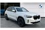 2021 BMW iX3 210kW Premier Edition 80kWh 5dr Auto