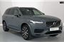 2023 Volvo XC90 2.0 B5P [250] Core 5dr AWD Geartronic