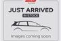 2016 Mitsubishi Outlander 2.0 PHEV GX5h 5dr Auto