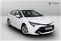 2019 Toyota Corolla Touring Sport 1.8 VVT-i Hybrid Icon 5dr CVT