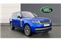 2023 Land Rover Range Rover 4.4 P530 V8 SV 4dr Auto
