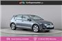 2019 Volkswagen e-Golf 99kW e-Golf 35kWh 5dr Auto