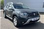 2021 Dacia Duster 1.0 TCe 90 Comfort 5dr