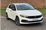 2023 Fiat Tipo 1.0 5dr