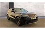 2021 Land Rover Range Rover Velar 2.0 P400e R-Dynamic SE 5dr Auto
