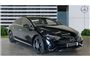 2023 Mercedes-Benz EQE EQE 300 180kW Exclusive Luxury 89kWh 4dr Auto