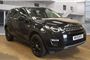 2019 Land Rover Discovery Sport 2.0 TD4 180 SE Tech 5dr Auto
