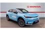 2023 Honda e:Ny1 150kW Advance 69kWh 5dr Auto