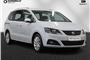 2019 SEAT Alhambra 2.0 TDI Ecomotive SE L [EZ] 150 5dr