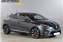 2020 Renault Clio 1.0 TCe 100 S Edition 5dr [Bose]