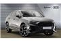 2024 Audi RS Q3 RS Q3 TFSI Quattro Vorsprung 5dr S Tronic
