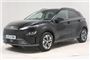 2021 Hyundai Kona Electric 150kW Premium 64kWh 5dr Auto
